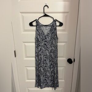Women’s Casual Dress